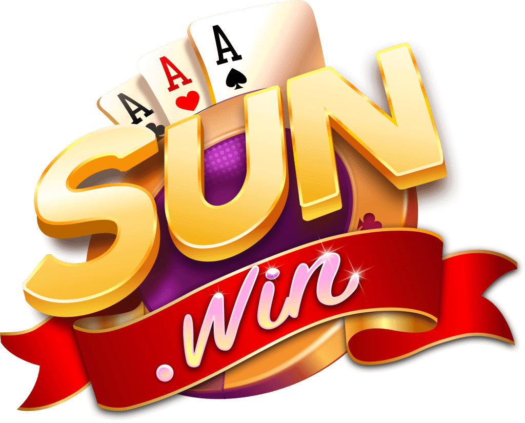 SUNWIN
